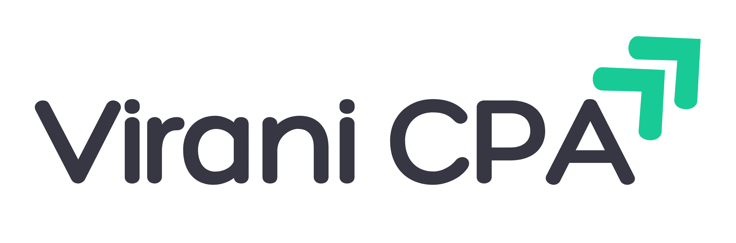 Virani CPA